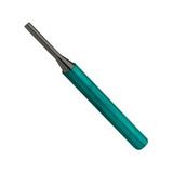 Saca Pino Paralelo 150 X 4 Belzer 210103br