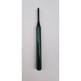 Saca Pino Paralelo 150 X 4mm Belzer 210103 