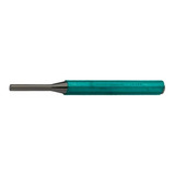 Saca Pino Paralelo 150x4mm Belzer
