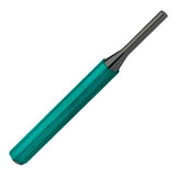 Saca Pino Paralelo Belzer 210103 150 X 4mm 6827