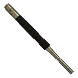 Saca Pino Starrett 3