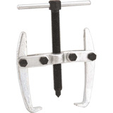 Saca Polia 2 Garras Articuladas 70mm X 45mm Vonder
