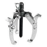 Sata