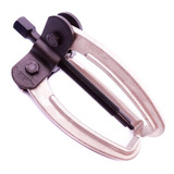 Saca Polia 3 Garras Gedore 8565 2 040020