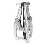 Saca Polia 3 Garras Interno externo 3pol 75mm 325 0001 Noll