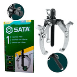 Sata