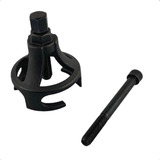 Saca Polia Árvore Manivela Fiat E torq 1 6 1 8 16v