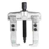 Saca Polia C 2 Garras N 8 abertura 120mm Deslizantes Noll