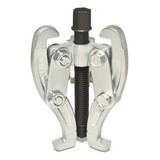 Saca Polia C 3 Garras N 6 abertura 160 Mm Int ext Noll