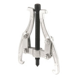 Saca polia Com 2 Garras 100 Mm Vonder