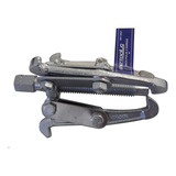 Onetools