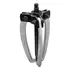 Saca Polia Gedore 3 Garras 8565 4