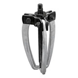 Saca Polia Gedore 3 Garras 8565 4