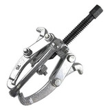 Saca Polia Manual 3 Garras 75mm 3 Starfer
