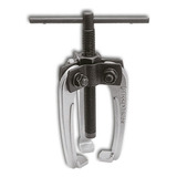 Saca Polia Mini Extrator Com 3 Garras Gedore 8563 3 1 2 Ton