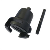 Saca Polia Motores E torq 1 6 1 8 Linea Doblo