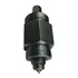 Saca Polia Volante Magneto Embreagem Duplo Mobilete