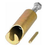 Saca Rolamento 6201 Motor