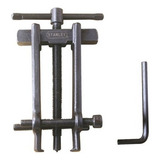 Saca Rolamento Extrator 15mm 25mm Stanley