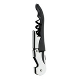 Saca Rolha Aco Inox