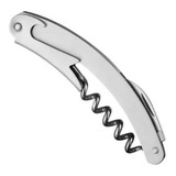 Inox