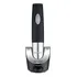 Saca rolhas Elétrico Cuisinart Bivolt Aço Inox 15cm