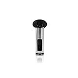 Saca Rolhas Em Aço Inox Profile Classic Brabantia