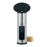Brabantia