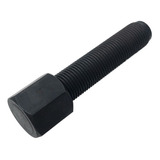 Saca Rotor Extrator Magneto
