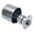 Sacador Colocador Rolamento Base Brastemp Electrolux 917817