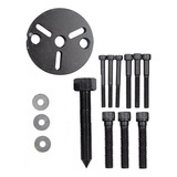 Sacador De Embreagem Do Compressor 5h14 7h15 505 507
