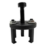 Sacador Embreagem Compressor Cvc Mahle Fiat Argo Cronos Mobi