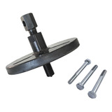 Sacador Magneto Yamaha Universal Ybr Xt Tdm Blucultura