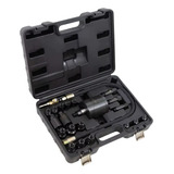 Sacador Pneumatico Para Sacar
