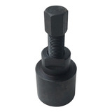 Sacador Rotor Magneto Da Moto Cg150 Bros 125 150 160 Biz125