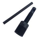 Sacador Rotor Volante Do Magneto Honda Cg Titan 125 Biz 100