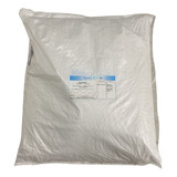 Sacarose Saco 25 Kg