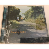 Sacd Cd Satsuya Fuyumi Iwasawa Made