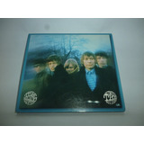Sacd The Rolling Stones