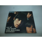 Sacd The Rolling Stones