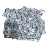 Sache Antibacteriano Shenzhen Minghui