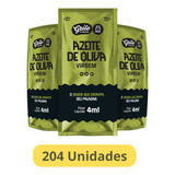 Sache Azeite De Oliva