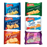Lanche
