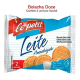 Laboratório