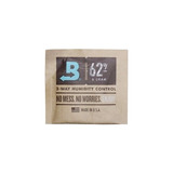 8g