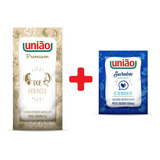Sachê De Açúcar Premium C 100 Sachê De Adoçante Sucralose C 100