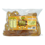 Sachê De Mel Puro Apicultura Borges Florada Silvestre 500g 100 Sachês 5g
