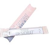 10ml