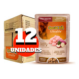 Sabor