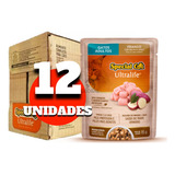 Sabor